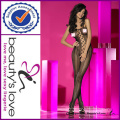 2015 corps sexuel manufaturer paypal accepter vente chaude femme nylon en gros bodystocking sexy